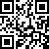 https://isna.ir/xdHLpW