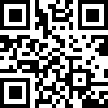https://isna.ir/xdK5cN