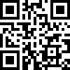 https://isna.ir/xdDPHn