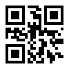 isna.ir/xdJtTf