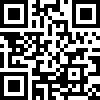 https://isna.ir/xdQq6b