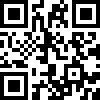 https://isna.ir/xd3Mg2