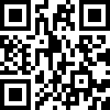 https://isna.ir/xdQstL