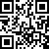 https://isna.ir/xdKWMx