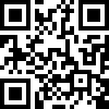 https://isna.ir/xdGtqn