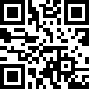 https://isna.ir/xdVb8V