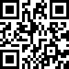 https://isna.ir/xdHZd6
