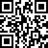 https://isna.ir/xdQzbp