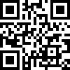 https://isna.ir/xdSqNQ
