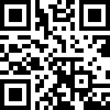 https://isna.ir/xdVHn8