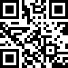 https://isna.ir/xcYsKf