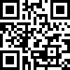 https://isna.ir/xdXjv8