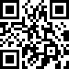 https://isna.ir/xdGTVK