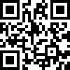https://isna.ir/xdFWYM