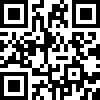 https://isna.ir/xdJJGW