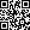 https://isna.ir/xdFDCX