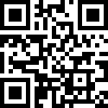 https://isna.ir/xcY72V