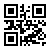 isna.ir/x7JGjb