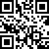 https://isna.ir/xdGSm7
