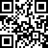 https://isna.ir/xdGxnp