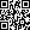 https://isna.ir/xdMZNV