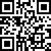 https://isna.ir/xcY3XJ