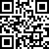 https://isna.ir/xdKf8M
