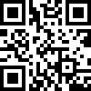 https://isna.ir/xd4Gcn