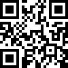 https://isna.ir/xdR4Bw