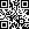 https://isna.ir/x33JBk