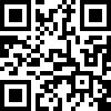 https://isna.ir/xdGM2b