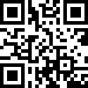 https://isna.ir/xdSD9q
