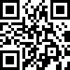 https://isna.ir/xdRtYC