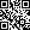 https://isna.ir/xdGL5w