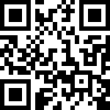 https://isna.ir/x9YcWB