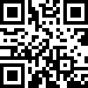 https://isna.ir/xdMP49
