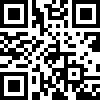 https://isna.ir/xcZn3Y