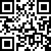 https://isna.ir/x8yMGF