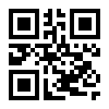 isna.ir/xdF3Hg