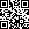 https://isna.ir/xdHDzH