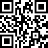 https://isna.ir/xd3DHz