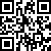 https://isna.ir/xdGK7W