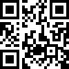 https://isna.ir/xdLcky