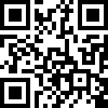 https://isna.ir/xdGW9r