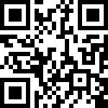 https://isna.ir/xdMvpr