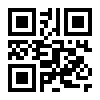 isna.ir/xkqVd