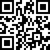https://isna.ir/xdHfQ4