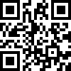 https://isna.ir/xdM63Y