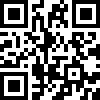 https://isna.ir/xdNy8k