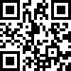 https://isna.ir/xdT7sF
